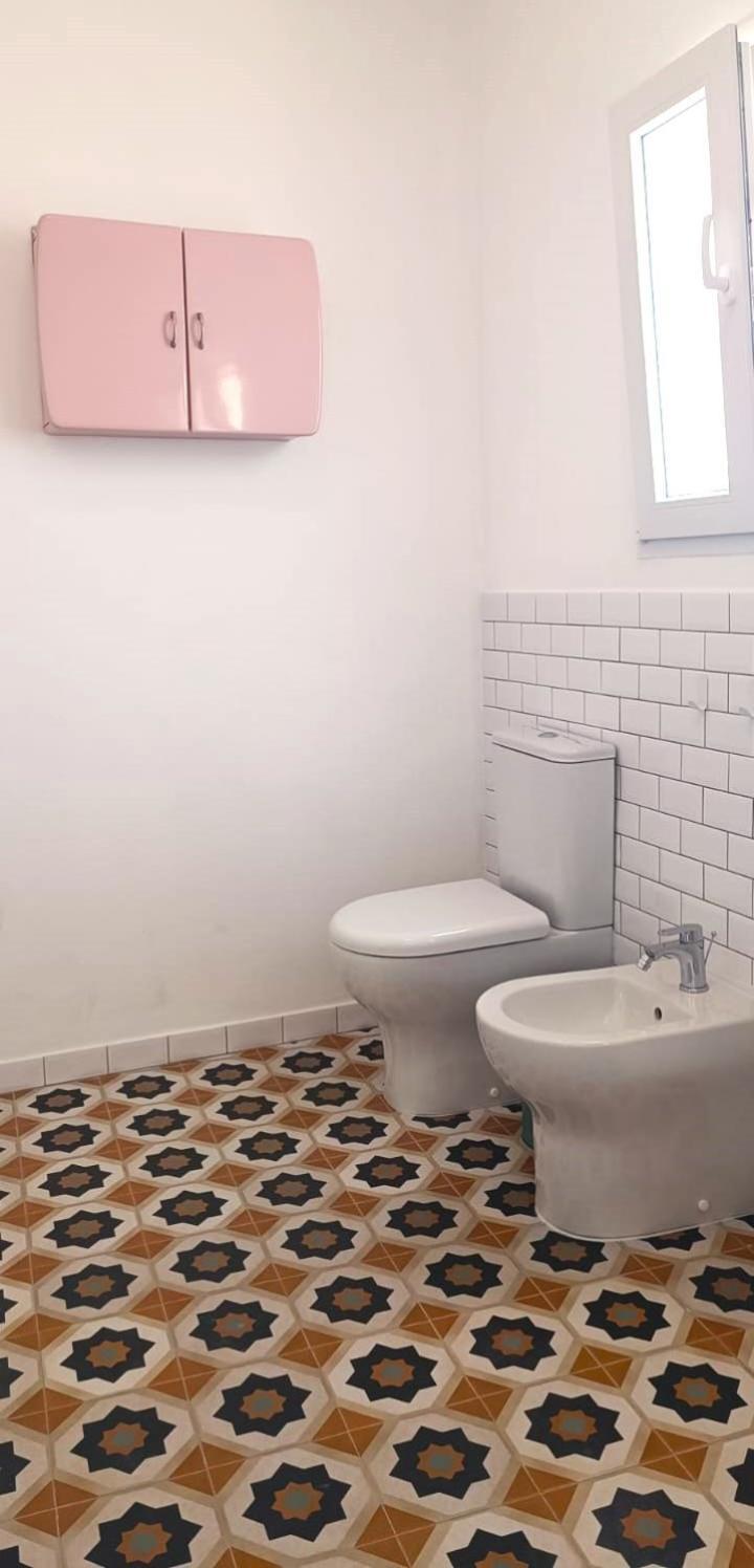 Il Volo Di Pindaro Appartement Syracuse Buitenkant foto