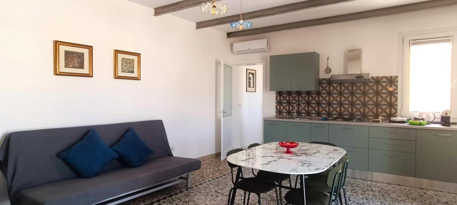 Il Volo Di Pindaro Appartement Syracuse Buitenkant foto