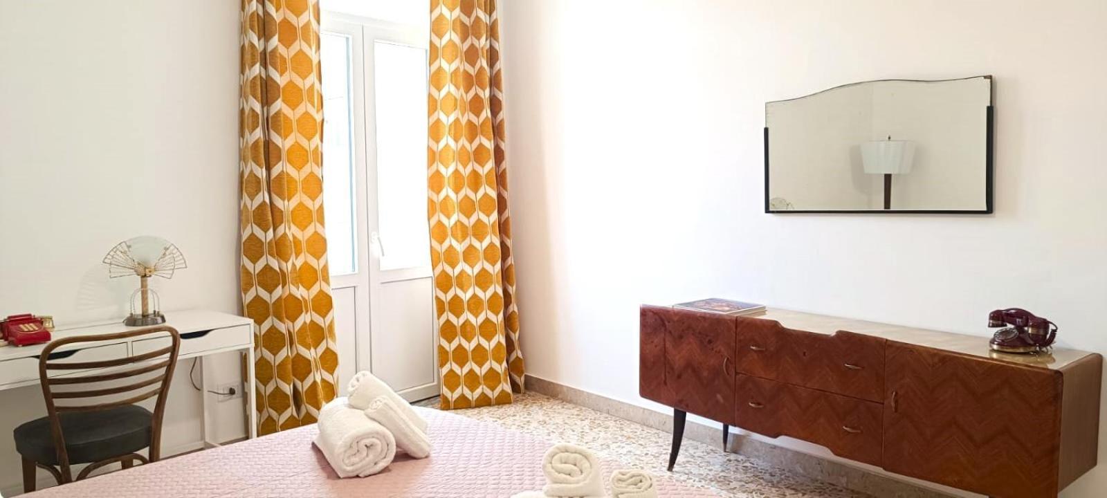 Il Volo Di Pindaro Appartement Syracuse Buitenkant foto